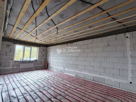 Дом в Ростовская область, Новочеркасск Кавказская ул., 76 (125 м)