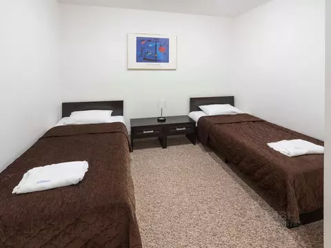 Комната Москва Ленинградский просп., 68С23 (34.0 м)