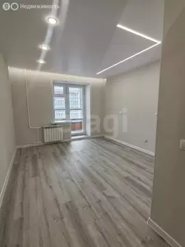 1-комнатная квартира: Благовещенск, улица Василенко, 5 (43 м)