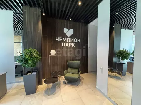 3-к кв. Кемеровская область, Кемерово Институтская ул., 34 (62.0 м)