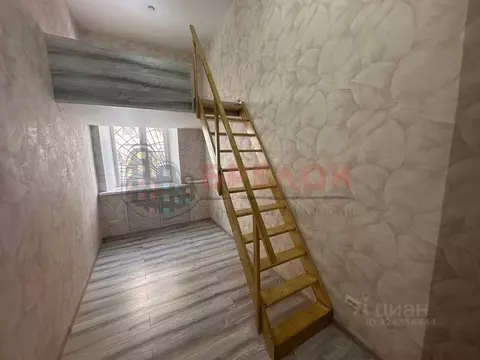 Студия Ростовская область, Ростов-на-Дону просп. Соколова, 11/126 ...