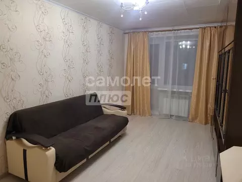 1-к кв. Свердловская область, Каменск-Уральский Октябрьская ул., 102 ...