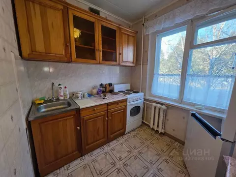 2-к кв. Карелия, Сортавала ул. Дружбы Народов, 15 (46.2 м)