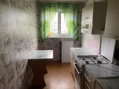 3-к кв. Свердловская область, Первоуральск ул. Вайнера, 53Б (57.0 м)