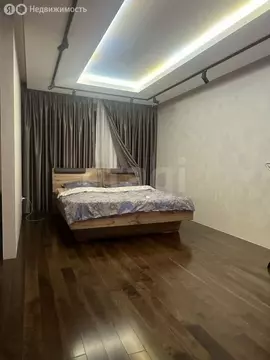 1-комнатная квартира: Санкт-Петербург, Комендантский проспект, 60к3 ...