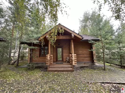 Участок в Челябинская область, Челябинск ул. Невская (47.6 сот.)