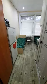 Студия Алтайский край, Барнаул ул. Юрина, 174 (15.0 м)