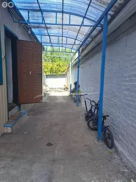 Дом в Георгиевск, Кооперативная улица (59 м)