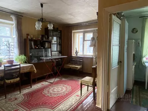 1-к кв. Московская область, Люберцы городской округ, Малаховка пгт ...