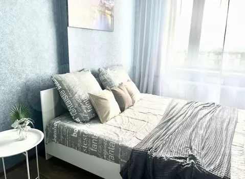 2-к кв. Удмуртия, Ижевск ул. Софьи Ковалевской, 3 (60.0 м)