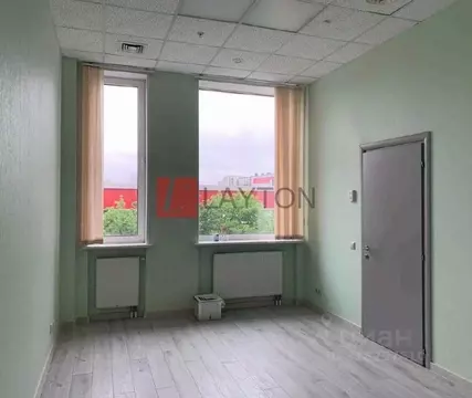 Офис в Москва Научный проезд, 19 (402 м)