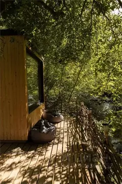 Дом в Татарстан, Казань Медик СНТ, 594 (13 м)