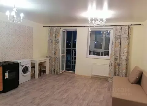 Студия Башкортостан, Уфа ул. Машинистов, 4 (28.4 м)