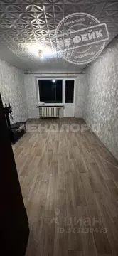 2-к кв. Ростовская область, Новочеркасск Степная ул., 120 (45.8 м)