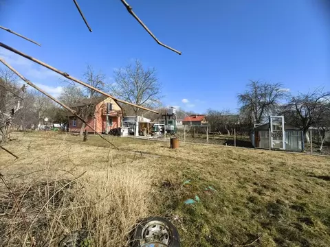 Участок в Калининградская область, Калининград Пищевик СНТ, ул. ...