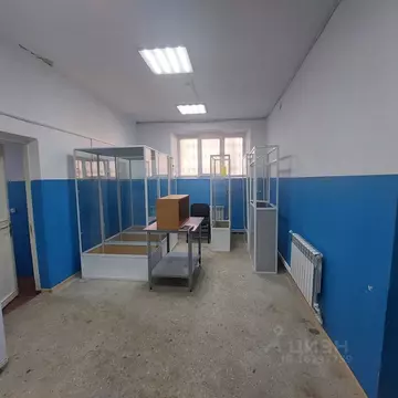 Помещение свободного назначения в Башкортостан, Кармаскалинский район, ...