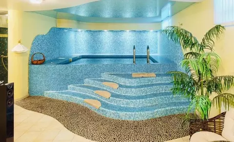 Дом в Московская область, Люберцы городской округ, с. Верхнее Мячково, ...