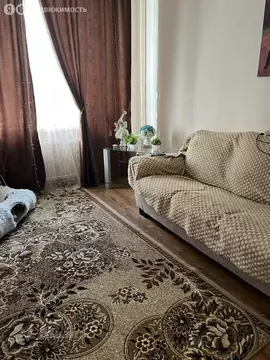 1-комнатная квартира: Люберцы, микрорайон Зенино ЖК Самолёт, ...