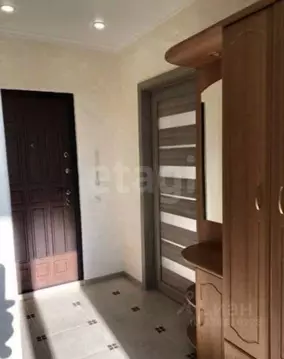 1-к кв. Белгородская область, Строитель Яковлевский городской округ, ...