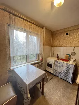 1-к кв. Ставропольский край, Ставрополь ул. Васильева, 8 (30.0 м)