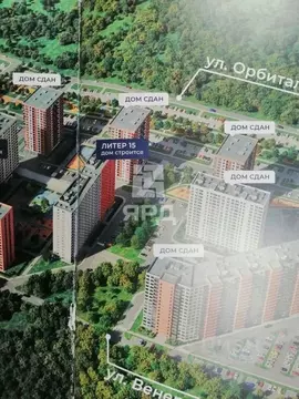 Студия Ростовская область, Аксайский район, Щепкинское с/пос, пос. ...