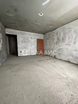 1-к кв. Московская область, Долгопрудный просп. Ракетостроителей, 3 ...