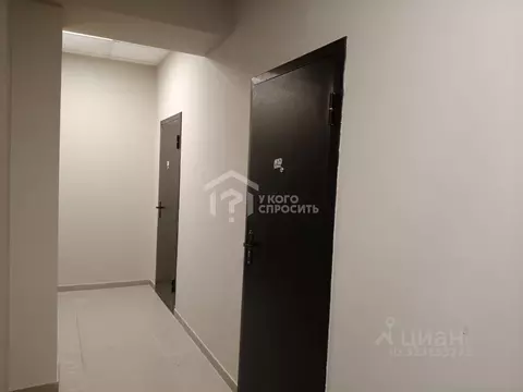 Студия Ленинградская область, Отрадное Кировский район, пер. Детский, ...