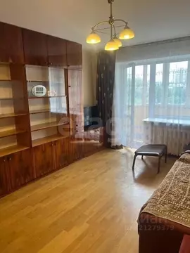 2-к кв. Башкортостан, Уфа Революционная ул., 31 (45.0 м)