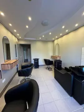 Помещение свободного назначения в Московская область, Серпухов ...