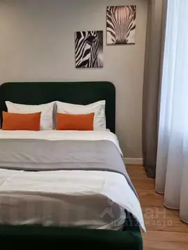 1-к кв. Алтайский край, Барнаул Власихинская ул., 65ак2 (28.0 м)