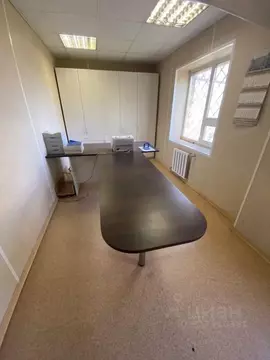 Офис в Ярославская область, Рыбинск Большая Тоговщинская ул., 5 (200 ...