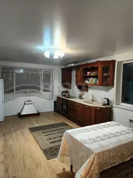 Дом в Свердловская область, Екатеринбург муниципальное образование, ...