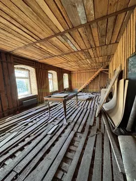 Офис в Московская область, Реутов ул. Победы, 9 (177 м)