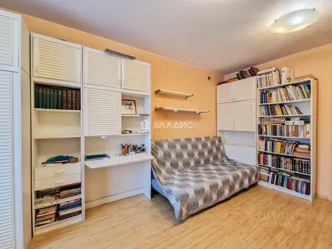 2-к кв. Ивановская область, Иваново ул. Зверева, 17 (92.0 м)