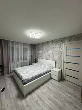 3-к кв. Коми, Ухта Юбилейная ул., 11а (58.5 м)