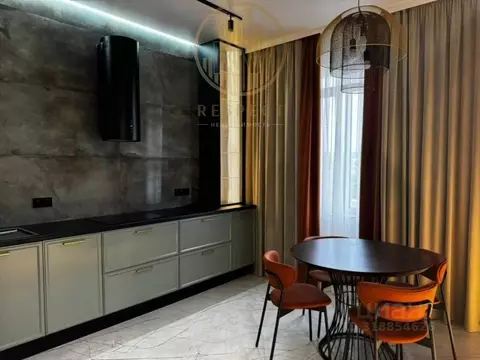 1-к кв. Ставропольский край, Пятигорск ул. Крайнего, 74 (60.0 м)