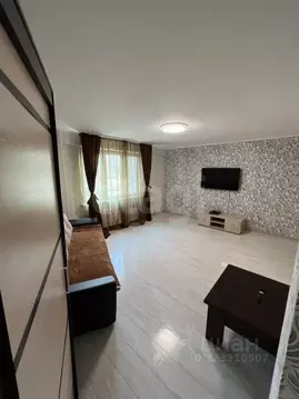 3-к кв. Красноярский край, Красноярск Караульная ул., 40 (71.0 м)