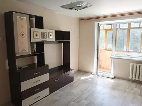 2-к кв. Ульяновская область, Димитровград Дрогобычская ул., 63 (48.0 ...