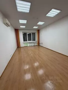 Офис в Красноярский край, Красноярск просп. Мира, 30к1 (23 м)