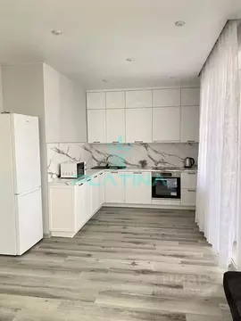 1-к кв. Татарстан, Казань ул. Петра Полушкина, 4 (51.0 м)