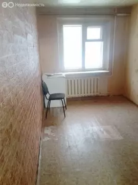 1к в 2-комнатной квартире (10 м)