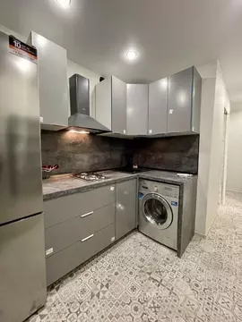 1-к кв. Санкт-Петербург Московское ш., 36 (30.5 м)