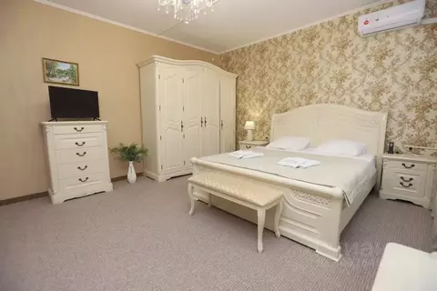 Комната Тюменская область, Тюмень ул. Тимирязева, 12