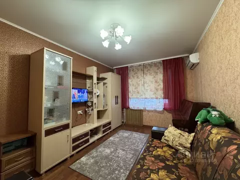 2-к кв. Московская область, Мытищи Олимпийский просп., 3к1 (44.6 м)