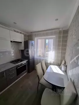 2-к кв. Липецкая область, Липецк ул. А.Г. Стаханова, 25 (49.8 м)