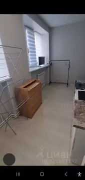 Студия Алтайский край, Барнаул просп. Коммунаров, 120Д (22.0 м)