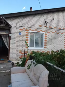 Комната Нижегородская область, с. Дивеево ул. Строителей, 4