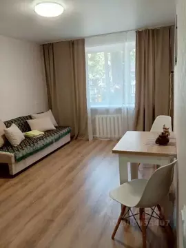 Студия Татарстан, Казань ул. Рихарда Зорге, 32 (18.0 м)