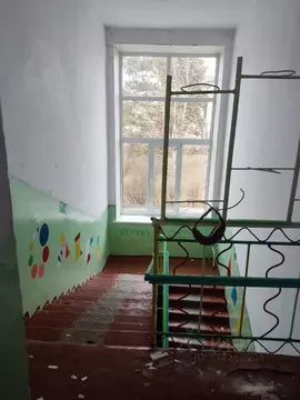 Помещение свободного назначения в Забайкальский край, Горный пгт, пос. ...