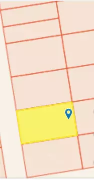 Участок в Хакасия, Усть-Абаканский район, с. Зеленое ул. Верхняя ...